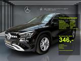 Mercedes-Benz GLA 180 +KAMERA+SHZ+LED+NAVI+KLIMAAUTOMATIK - Mercedes-Benz GLA 180 in Hamburg