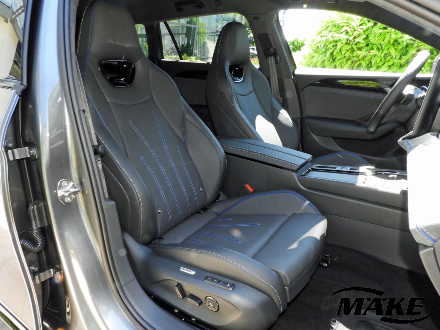 Passat R-Line 2.0TDI 4M DSG SIGNATURE STDHZG VOL