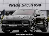 Porsche Cayenne E-Hybrid Coupe/22-Zoll/PASM/BOSE - Porsche Gebrauchtwagen in Arnsberg