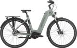 Scott Sub 40 Belt Wave S - Scott E-Bikes