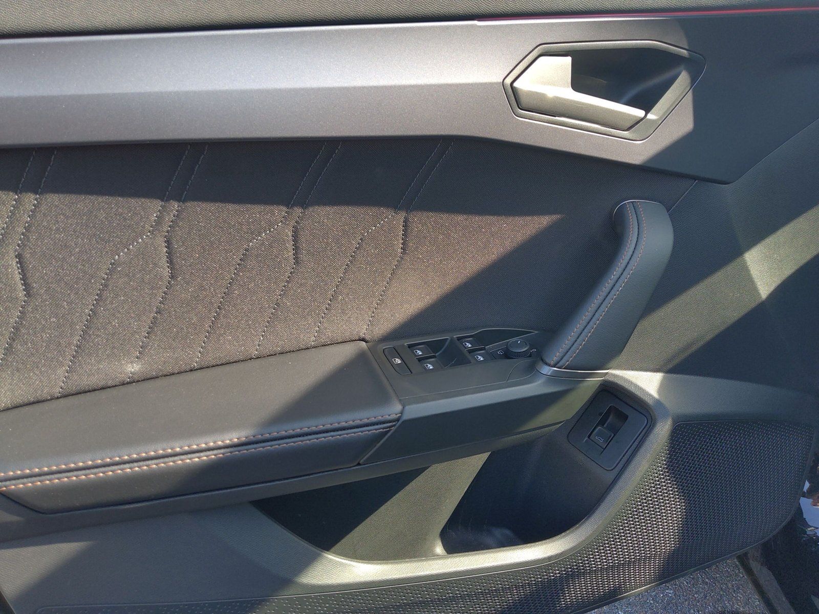 Cupra Formentor - Bild 16