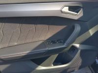 Cupra Formentor - Vorschau Bild 16