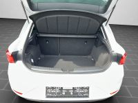Seat Leon - Vorschau Bild 16