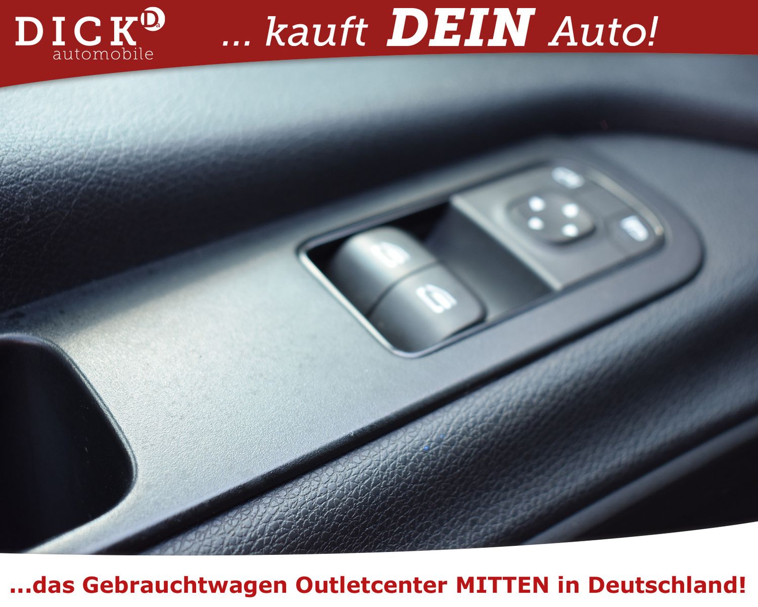 MERCEDES-BENZ Sprinter 315d RWD MAXI Lang+Hoch KAMERA+DAB+MFL - Image 15