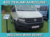 Sunlight Ibex 604D WELTNEUHEIT bei MKK,4x4,Offroad,ACC - Angebote