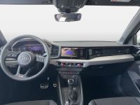 Audi A1 - Vorschau Bild 12