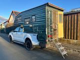 Ford Ranger mit Wohnkabine*Auflastung 3,5t.*Standhzg. - Offers matching your search criteria