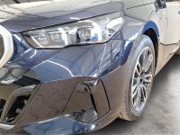 BMW 540 - Vorschau Bild 8