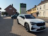 Skoda Kodiaq RS 4X4 ACC DCC MATRIX - Skoda Kodiaq in Krefeld