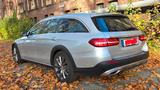 Mercedes-Benz E 400 d 4MATIC T All-Terrain Autom. All-Terrain - Mercedes-Benz E 400 in Duisburg
