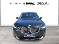 BMW X3 - Vorschau Bild 2