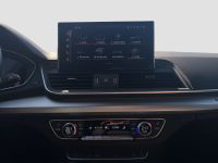 Audi Q5 - Vorschau Bild 11