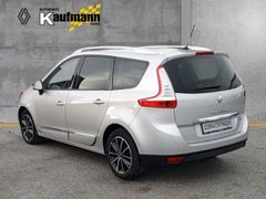 Fahrzeugabbildung Grand Scenic III BOSE Edition 1.2 TCe 130
