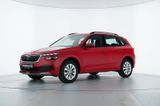 Skoda KAMIQ 1.6TDI PREMIUM-LED+NAVI+DIGITAL TACHO - Skoda in Bayreuth