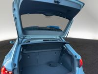 Audi A1 - Vorschau Bild 7