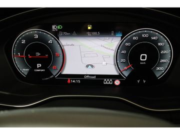 Audi Q5 - 10