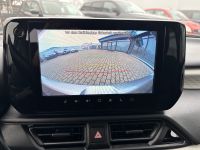 Suzuki Swift - Vorschau Bild 10