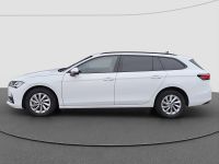 Skoda Superb - Vorschau Bild 7