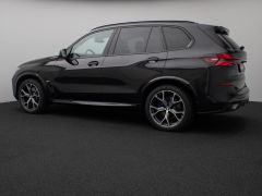 Foto Nummer 10: BMW X5