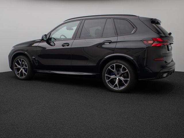 Foto Nummer 10: BMW X5