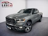 Dodge RAM Laramie 1500 Crew Cab 5.7 L - Dodge Gebrauchtwagen in Bremen