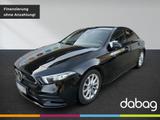 Mercedes-Benz A 250 e 8G-DCT AMG Line NAVI KAMERA 8 Fach berei