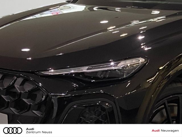 Audi Q5 - Bild 5