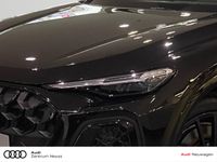 Audi Q5 - Vorschau Bild 5