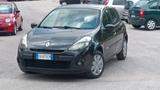 Renault Clio 1.5 diesel 75 cavalli - Renault Clio aus 2011 mit Diesel-Antrieb