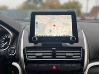 Mitsubishi Eclipse Cross 2.4 Plug-In Hybrid Select 360°  LE - Image