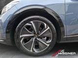 Cupra Tavascan VZ 4Drive Dual Engine 77kWh Parklenk St - Cupra Tavascan: Automatik