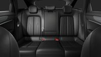 Audi A6 - Vorschau Bild 10