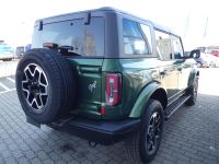 Ford Bronco - Vorschau Bild 9