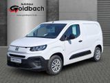 Fiat Doblo L1 1.2 110PS *LED|MagicCargo|Navi|RFK* - Angebote entsprechen deinen Suchkriterien