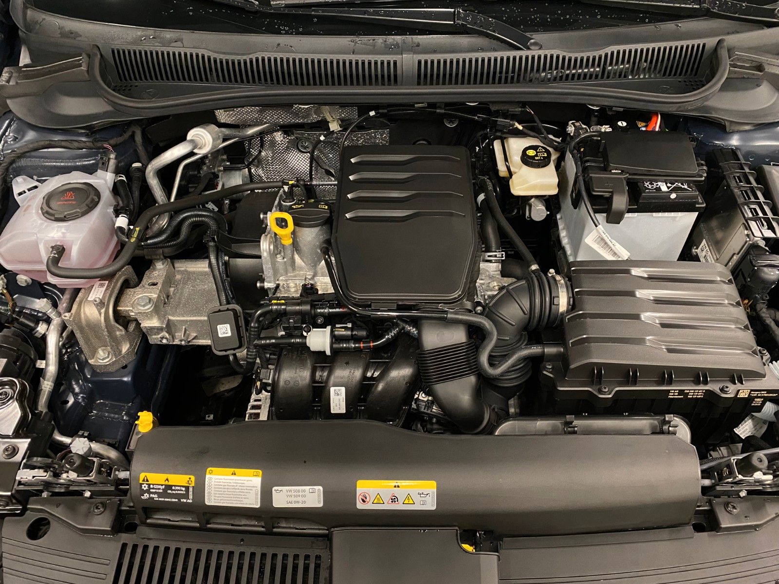Volkswagen Polo - Bild 18
