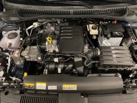 Volkswagen Polo - Vorschau Bild 18