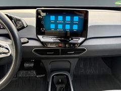 Fahrzeugabbildung Volkswagen ID.3 Pro Performance 150 kW Wärmepumpe Navi ACC