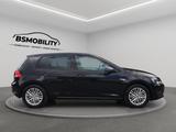 Volkswagen Golf VII Lim. Cup*56.000KM*105PS*PDC*S-Heft - Volkswagen Gebrauchtwagen in Braunschweig
