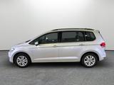 Volkswagen Touran Comfortline +AHK +Virtual Cockpit +Parkse - Gebrauchtwagen in Lüneburg