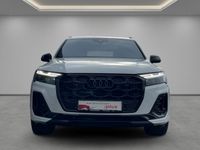 Audi Q7 - Vorschau Bild 10