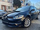 Volkswagen Golf 1.5 TSI ACT OPF DSG/ACC/PANO/STANDH/MASSAGE