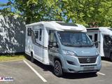 Knaus Sky TI 650 MEG Platinum Selection TraumMobil mit - Knaus Sky TI 650 MEG Platinum Selection