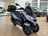 Piaggio MP3 300 HPE - PIAGGIO MP3 300 HPE