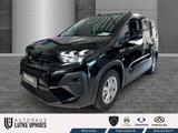 Peugeot Rifter L1 Allure Diesel 130 EAT8 Navi LED Style - Peugeot Rifter Neuwagen