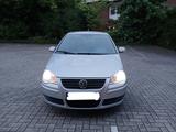 Volkswagen Polo 1.4TDI Anrufen oder Telefonnummer Hinterlas - Volkswagen Polo aus 2005 mit Diesel-Antrieb