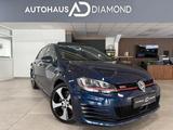 Volkswagen Golf VII Lim. GTI Performance *PANO*KAMERA* - Volkswagen Golf: Vii GTI Performance