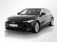 Audi A5 - Vorschau Bild 15