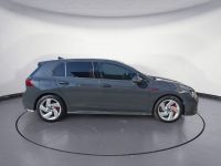 Volkswagen Golf - Vorschau Bild 6
