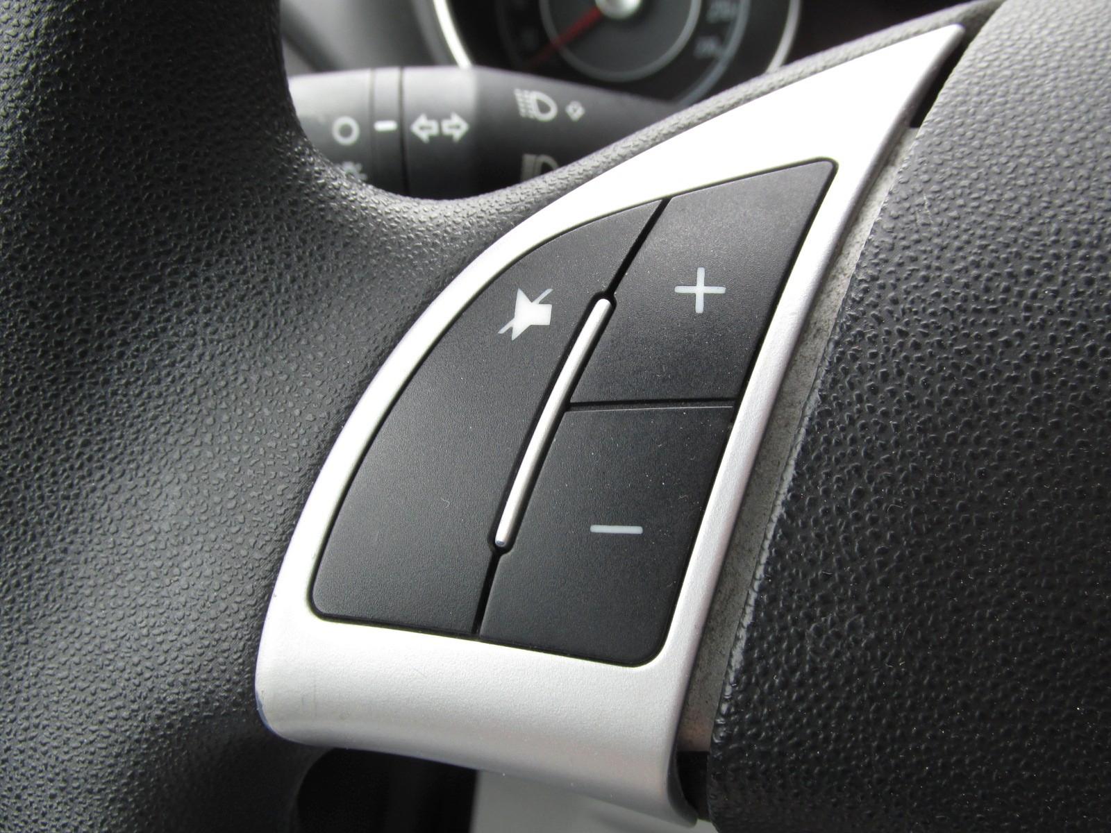 Fiat Punto *mit Garantie & TÜV neu
