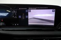 Audi A5 - Vorschau Bild 13